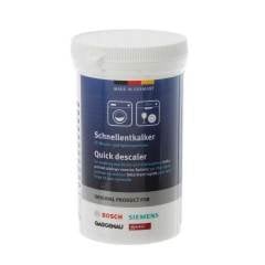 312341-Çamaşır ve Bulaşık Makineleri için Kireç Çözücü