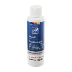 311945-Çelik Yüzeyler için Parlatıcı Bakım Yağı