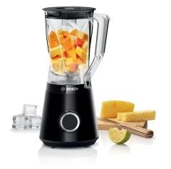 MMB6141B-Blender  Serie | 4  VitaPower 1200 W Siyah
