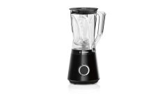 MMB6141B-Blender  Serie | 4  VitaPower 1200 W Siyah