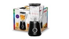 MMB6141B-Blender  Serie | 4  VitaPower 1200 W Siyah