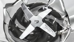 MMB6141B-Blender  Serie | 4  VitaPower 1200 W Siyah