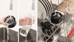 MMB2111S-Seri 2 Blender VitaPower  450 W Gümüş