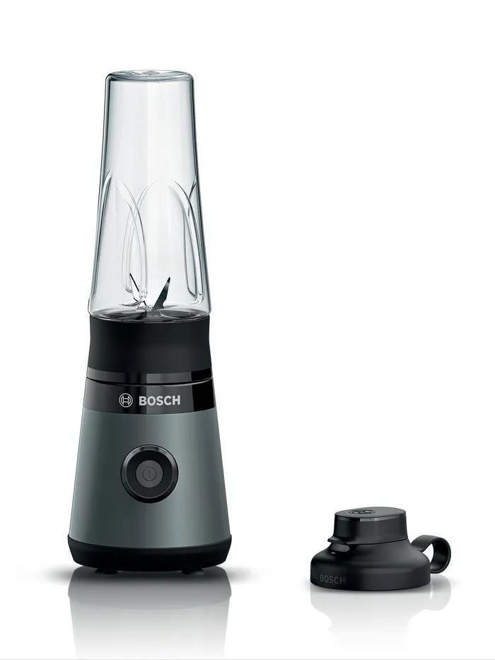 MMB2111S-Seri 2 Blender VitaPower  450 W Gümüş