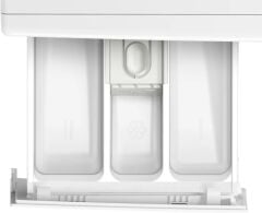 WNA25401ME-Seri | 6   10.5 kg Yıkama 6 kg kurutma çamaşır makinesi. 1400 dev/dak