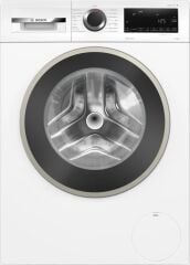 WGA25202TR-Serie 4 Çamaşır Makinesi 10 kg maks. 1200 dev./dak.