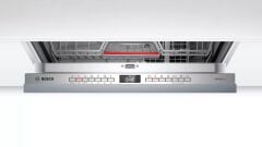 SMV4HMX65Q-Serie 4 Tam Ankastre Bulaşık Makinesi 60 cm-3 Çekmece