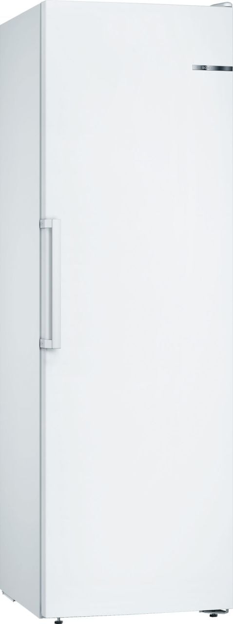 Serie | 4 Solo Derin Dondurucu 186 x 60 cm Beyaz