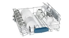 Serie | 4 Solo Bulaşık Makinesi 60 cm Beyaz A+