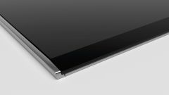 PKF675FP2E-Serie | 6 Elektrikli Ocak 60 cm siyah