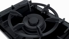 Serie | 8 Domino Gas Wok 30 cm