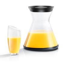 Citrus press