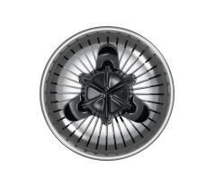 Citrus press