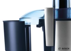 Juice extractor Vita Juice 3   700 W Mavi