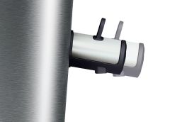 Juice extractor Vita Juice 3   700 W Mavi