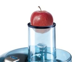 Juice extractor Vita Juice 3   700 W Mavi