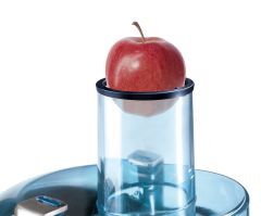 Juice extractor Vita Juice 3   700 W Mavi