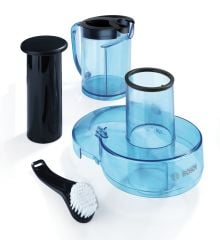 Juice extractor Vita Juice 3   700 W Mavi