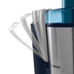 Juice extractor Vita Juice 3   700 W Mavi