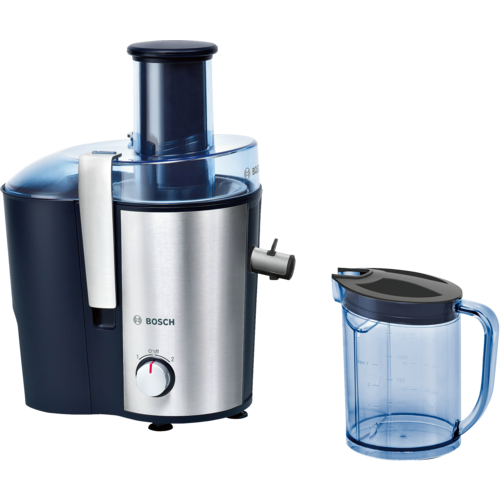Juice extractor Vita Juice 3   700 W Mavi