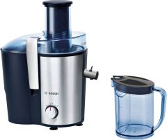 Juice extractor Vita Juice 3   700 W Mavi