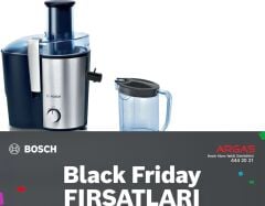 Juice extractor Vita Juice 3   700 W Mavi