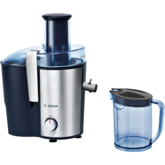 Juice extractor Vita Juice 3   700 W Mavi