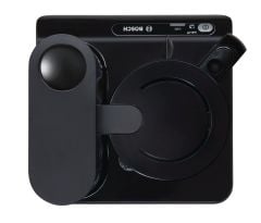 Filtre Kahve Makinesi Styline Siyah