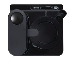 Filtre Kahve Makinesi Styline Siyah