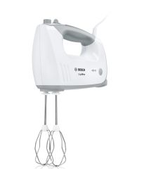 El mikseri 450 W Beyaz