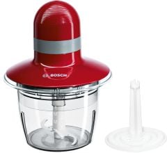 Chopper 400 W Kırmızı