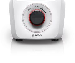 Blender Smoothie Mixx 500 W Beyaz