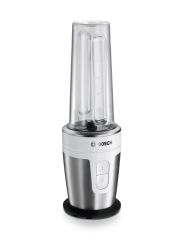 Blender VitaStyle Mixx2Go 350 W Paslanmaz çelik
