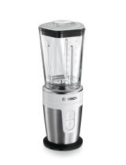 Blender VitaStyle Mixx2Go 350 W Paslanmaz çelik