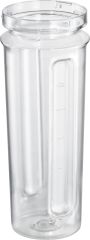 Blender VitaStyle Mixx2Go 350 W Paslanmaz çelik