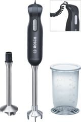 El Blenderi 600w siyah