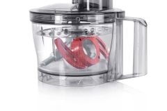 Mutfak Robotu MultiTalent 3 800 W Beyaz