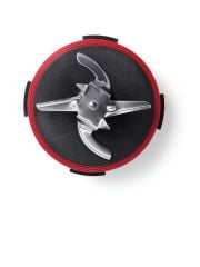 Mutfak Robotu MultiTalent 3 800 W Beyaz