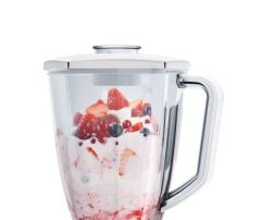 Blender SmoothieMixx 500 W Beyaz