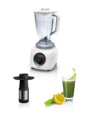 Blender SmoothieMixx 500 W Beyaz