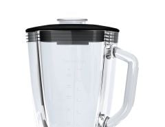 BlenderSilentMixx 800 W Siyah
