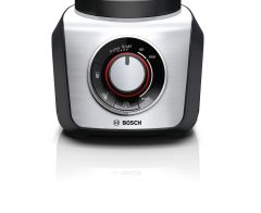 BlenderSilentMixx 800 W Siyah