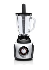 BlenderSilentMixx 800 W Siyah