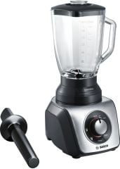 BlenderSilentMixx 800 W Siyah