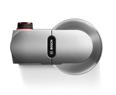 Mutfak Robotu OptiMUM 1300 W Gümüş