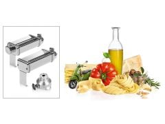 Pasta Seti