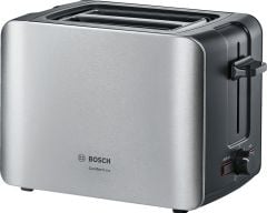 Compact toaster ComfortLine Paslanmaz çelik