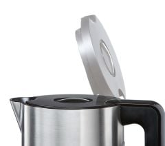 Su Isıtıcısı Styline 1.5 l Siyah