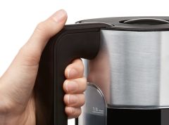 Su Isıtıcısı Styline 1.5 l Siyah