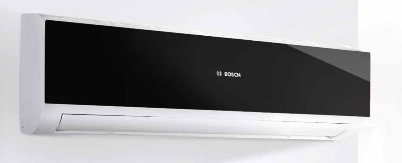 ASI/O12XB30U-12000 BTU A++ İNVERTER KLİMA-R 32